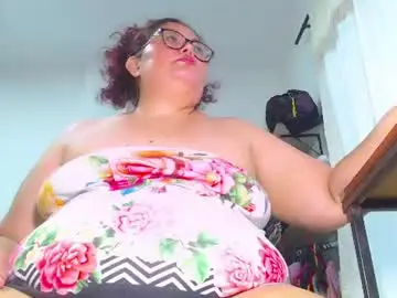 Chaturbate Free Live Porn of ashelymalefica
