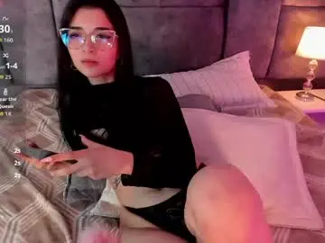 Chaturbate Adult Webcams of atenea_velle
