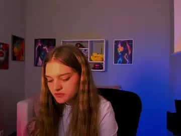 Chaturbate Sex Cam of bibi_tease
