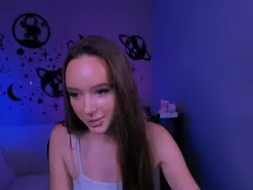 Chaturbate Adult Webcams of bibi_tease