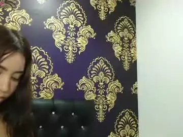 Chaturbate Live Sex Cam of bigboobssammy