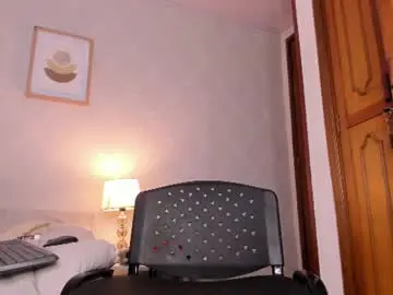Chaturbate Best Webcam of caroline_dh