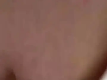 Chaturbate Nude Webcam of dominiquebreakey