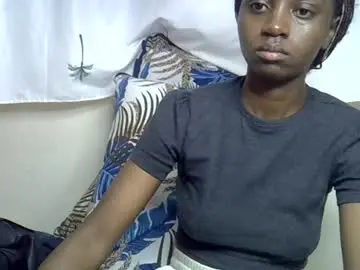 Chaturbate Adult Webcam of enkarxx