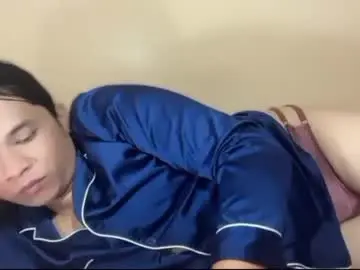 Chaturbate Watch Live Sex Cams of goddesscynthara