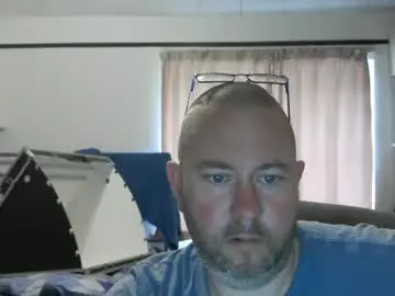 Chaturbate Nude Webcam of moistfalafel