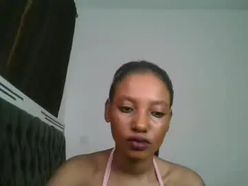 Chaturbate Best Webcam of nasty_divah