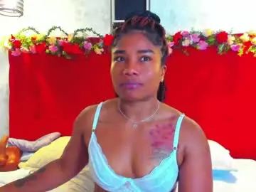 Chaturbate Free Live Porn of silvannafit