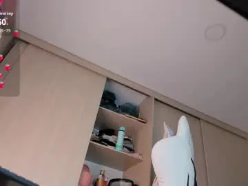 Chaturbate Private Sex Chat of sussan_dream