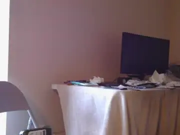 Chaturbate Sex Chat of turnmeout2nite