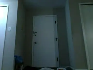 Chaturbate Sex Chat of turnmeout2nite