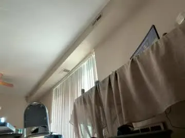Chaturbate Live Sex of turnmeout2nite