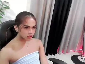 Chaturbate Adult Webcams of urbaby_anthony