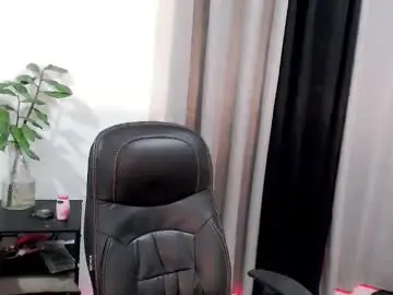 Chaturbate Best live sex cam show of urbaby_anthony