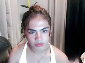 Chaturbate Free Porn Cam of urbaby_anthony