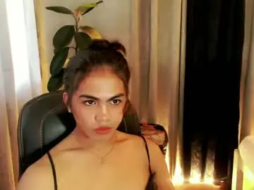 Chaturbate Adult Video Chat of urbaby_anthony