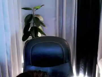 Chaturbate Live Sex of urbaby_anthony