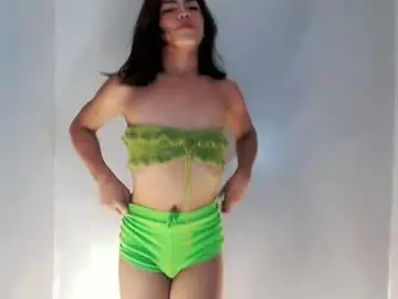 Chaturbate Adult Webcams of urbaby_anthony