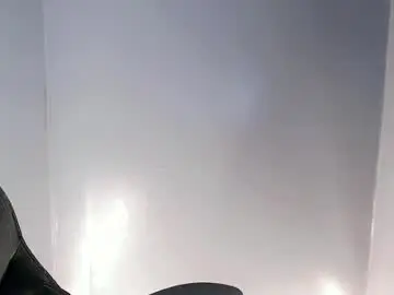 Chaturbate Sex Cam of urbaby_anthony