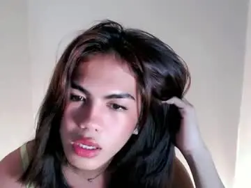 Chaturbate Live Sex of urbaby_anthony