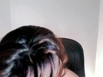 Chaturbate Best Webcam of urbaby_anthony