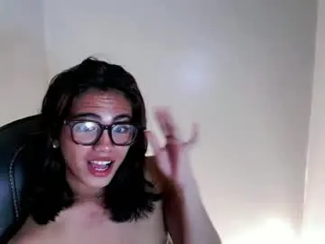 Chaturbate Watch Live Sex Cams of urbaby_anthony