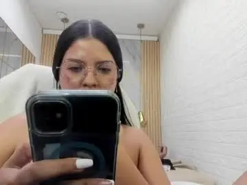 Chaturbate Free Live Porn of vanessa_f