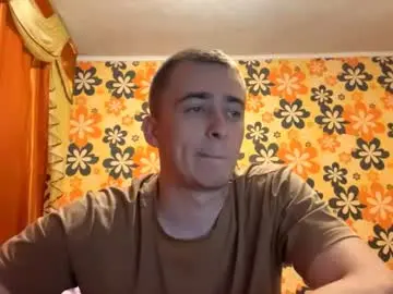 Chaturbate Adult Webcam of xayden_