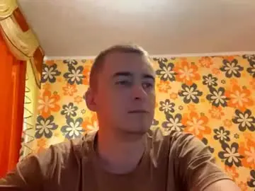 Chaturbate Live Sex Cam of xayden_