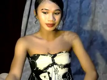 Chaturbate Adult Webcam of ysa_thefatcock
