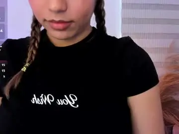 Chaturbate Free Porn Cam of allison_owensxx