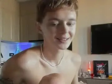 Chaturbate Free Porn Cam of angel_andreww