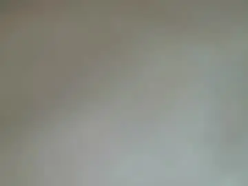 Chaturbate Live Sex Cam of bjfisher