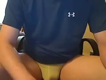 Chaturbate Adult Webcams of bjfisher