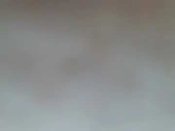 Chaturbate Best Webcam of bjfisher