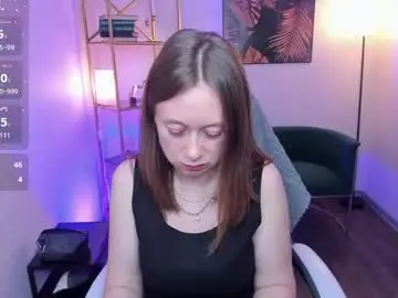 Chaturbate Free Live Porn of brookedamon