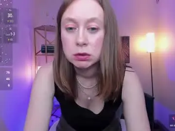 Chaturbate Watch Live Sex Cams of brookedamon