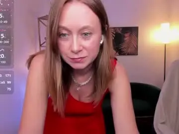 Chaturbate Private Sex Chat of brookedamon