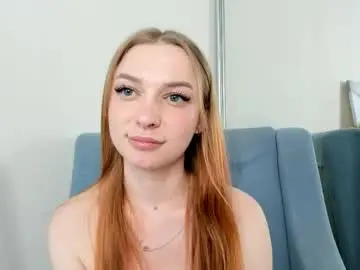 Chaturbate Nude Webcam of cinthiadevoto