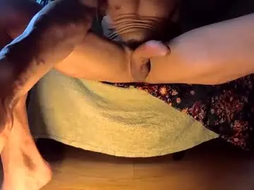 Chaturbate Sex Chat of happytoesgonzonose