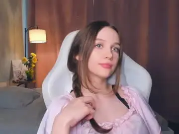 Chaturbate Adult Webcams of hwadwellingham