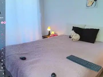 Chaturbate Free Live Porn of juanitablue