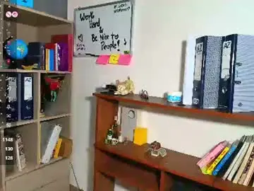 Chaturbate Live Sex of juanitablue