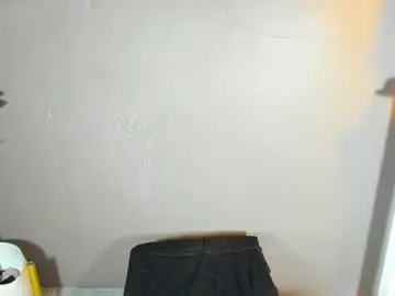 Chaturbate Free Live Porn of kinky_new_bombshell