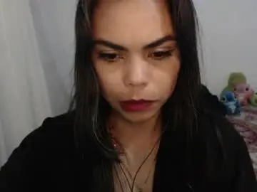 Chaturbate Sex Chat of megan_shadow