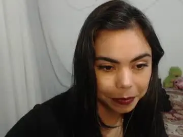 Chaturbate Free Porn Cam of megan_shadow