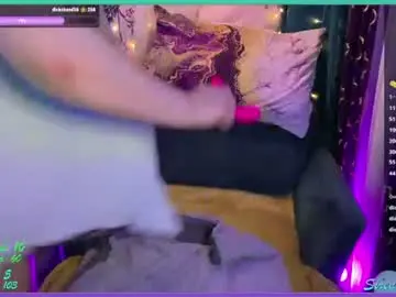 Chaturbate Best live sex cam show of sirenwilde