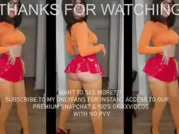 Chaturbate Free Live Porn of thatcouplejx