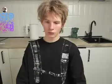 Chaturbate Watch Live Sex Cams of tim_milll