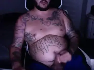 Chaturbate Adult Webcam of 8cha